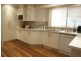 19 Bundarra, Wattle Grove NSW 2173