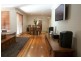 19 Bundarra, Wattle Grove NSW 2173