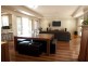 19 Bundarra, Wattle Grove NSW 2173