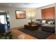 19 Bundarra, Wattle Grove NSW 2173