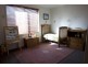 19 Bundarra, Wattle Grove NSW 2173