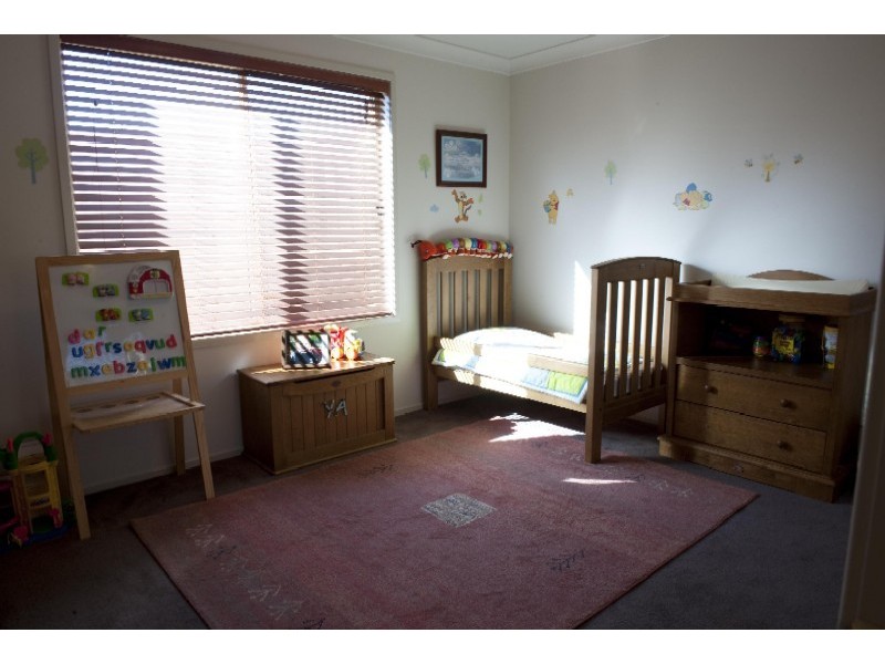 19 Bundarra, Wattle Grove NSW 2173