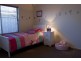 19 Bundarra, Wattle Grove NSW 2173