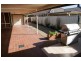 19 Bundarra, Wattle Grove NSW 2173