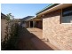 19 Bundarra, Wattle Grove NSW 2173