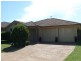 38 Kinchega Crt, Wattle Grove NSW 2173
