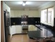 38 Kinchega Crt, Wattle Grove NSW 2173
