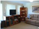 38 Kinchega Crt, Wattle Grove NSW 2173