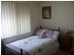 38 Kinchega Crt, Wattle Grove NSW 2173