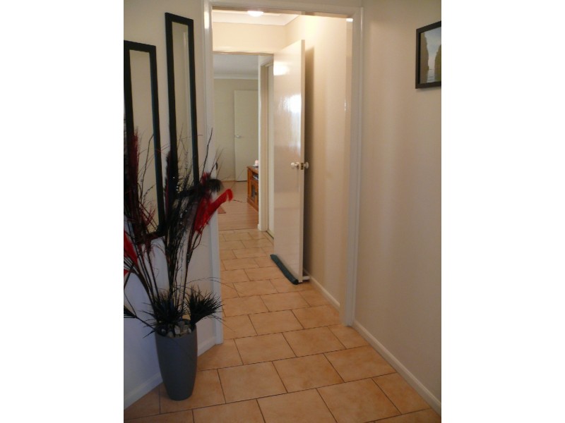 38 Kinchega Crt, Wattle Grove NSW 2173