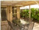 38 Kinchega Crt, Wattle Grove NSW 2173