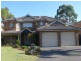 8 Todd Crt, Wattle Grove NSW 2173