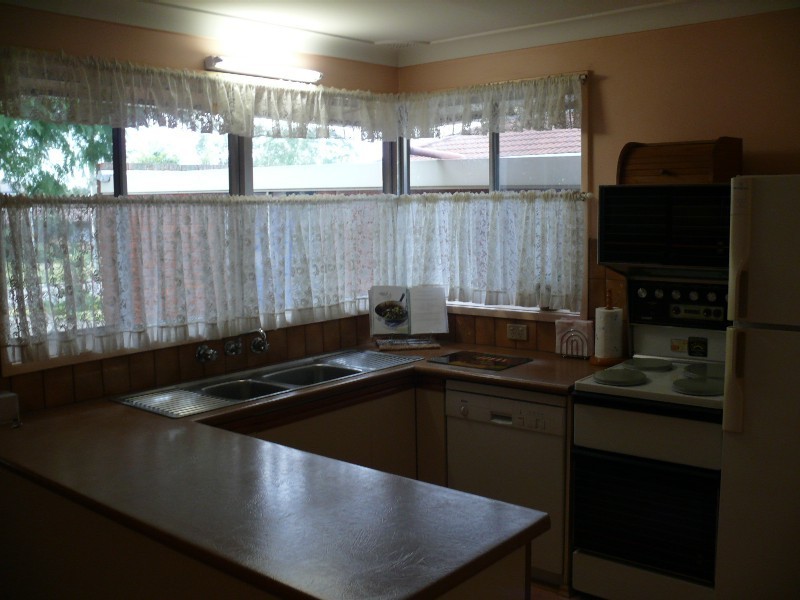 Chipping Norton NSW 2170