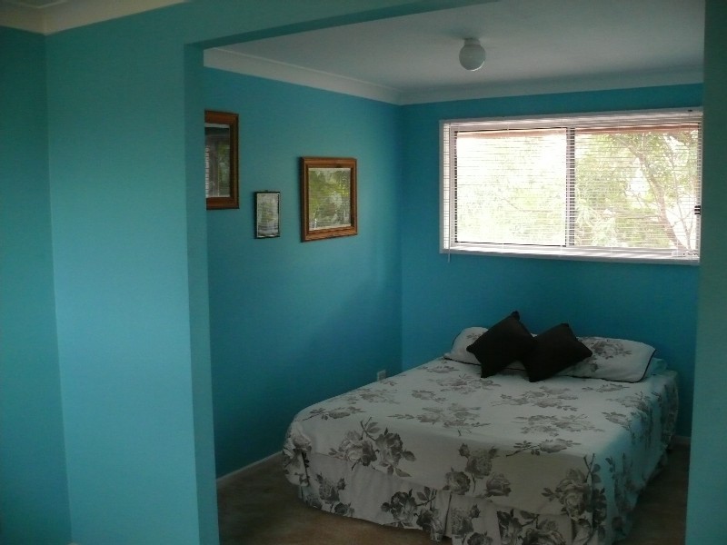 Chipping Norton NSW 2170