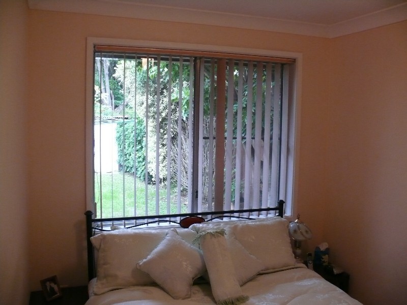 Chipping Norton NSW 2170