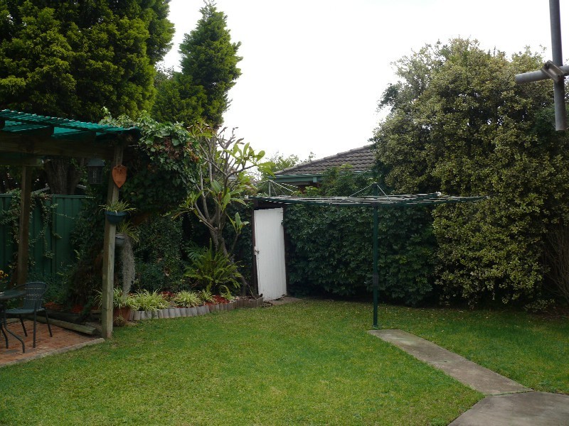 Chipping Norton NSW 2170