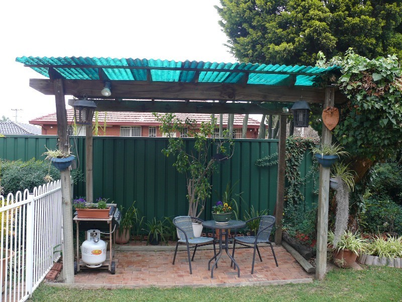 Chipping Norton NSW 2170