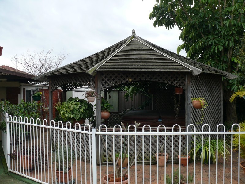 Chipping Norton NSW 2170