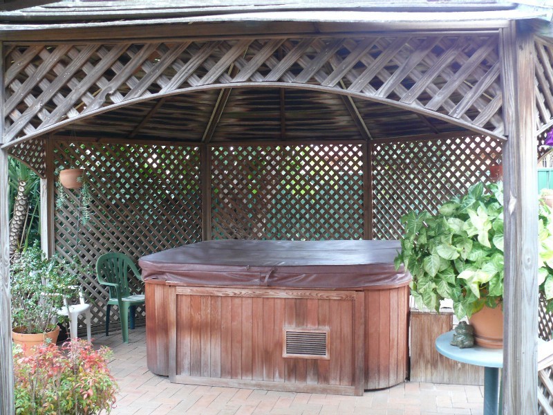 Chipping Norton NSW 2170