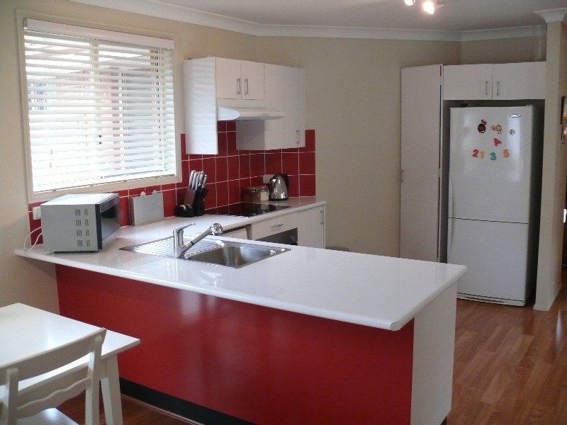 132A Renton Ave, Moorebank NSW 2170