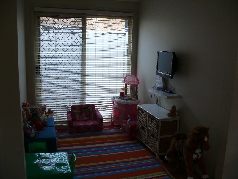 132A Renton Ave, Moorebank NSW 2170