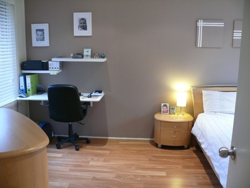 132A Renton Ave, Moorebank NSW 2170