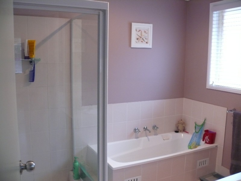 132A Renton Ave, Moorebank NSW 2170