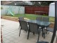 132A Renton Ave, Moorebank NSW 2170