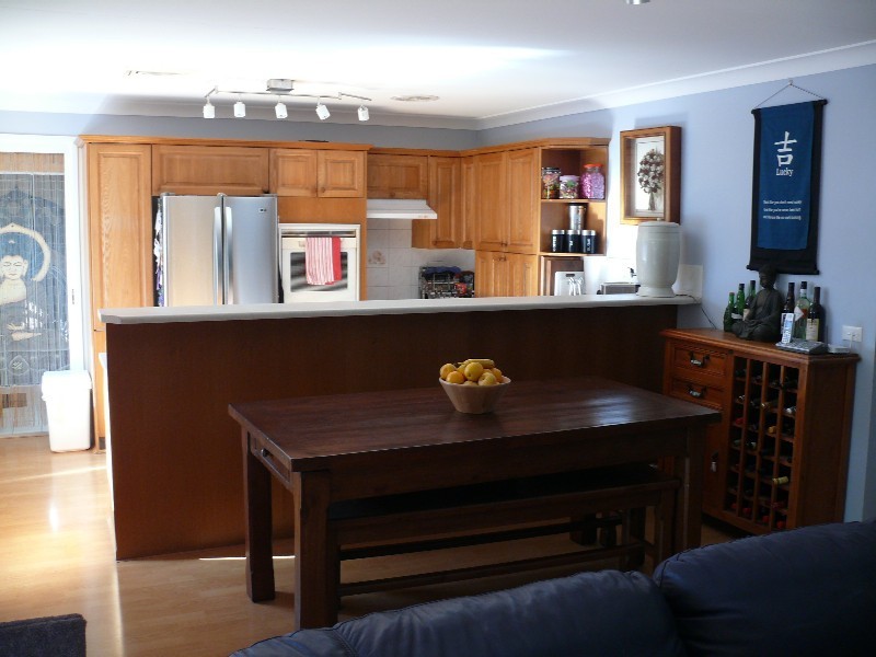 5/153-155 Nuwarra Rd, Moorebank NSW 2170