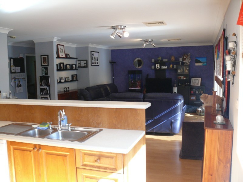 5/153-155 Nuwarra Rd, Moorebank NSW 2170