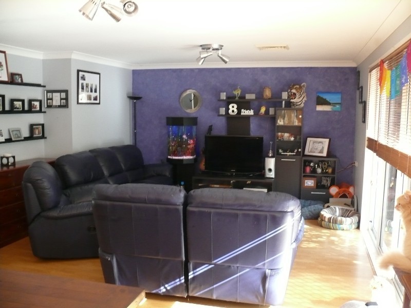 5/153-155 Nuwarra Rd, Moorebank NSW 2170