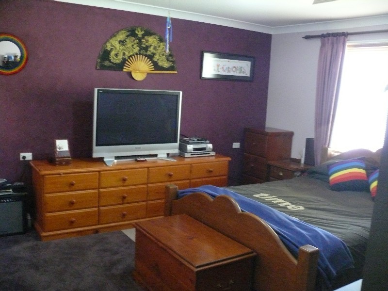 5/153-155 Nuwarra Rd, Moorebank NSW 2170