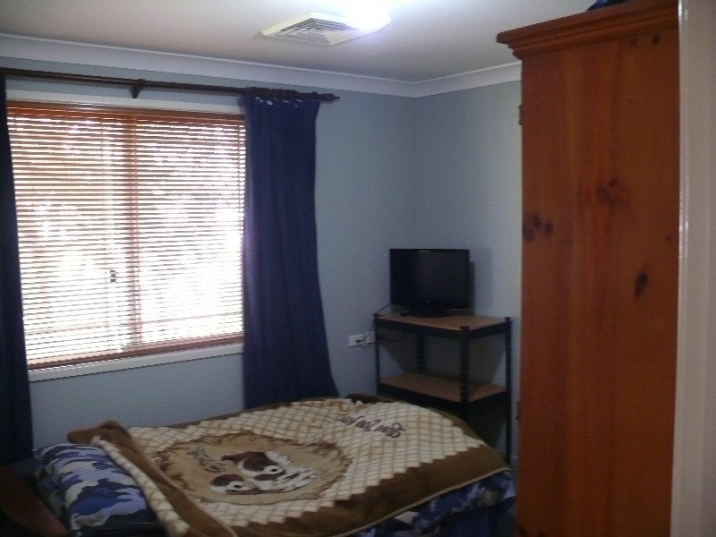 5/153-155 Nuwarra Rd, Moorebank NSW 2170