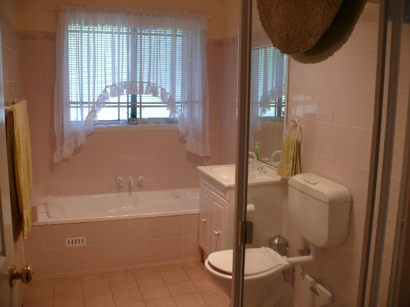 5/153-155 Nuwarra Rd, Moorebank NSW 2170