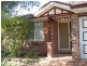 Wattle Grove NSW 2173