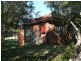Wattle Grove NSW 2173