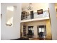 Chipping Norton NSW 2170