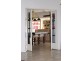 Chipping Norton NSW 2170
