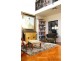 Chipping Norton NSW 2170