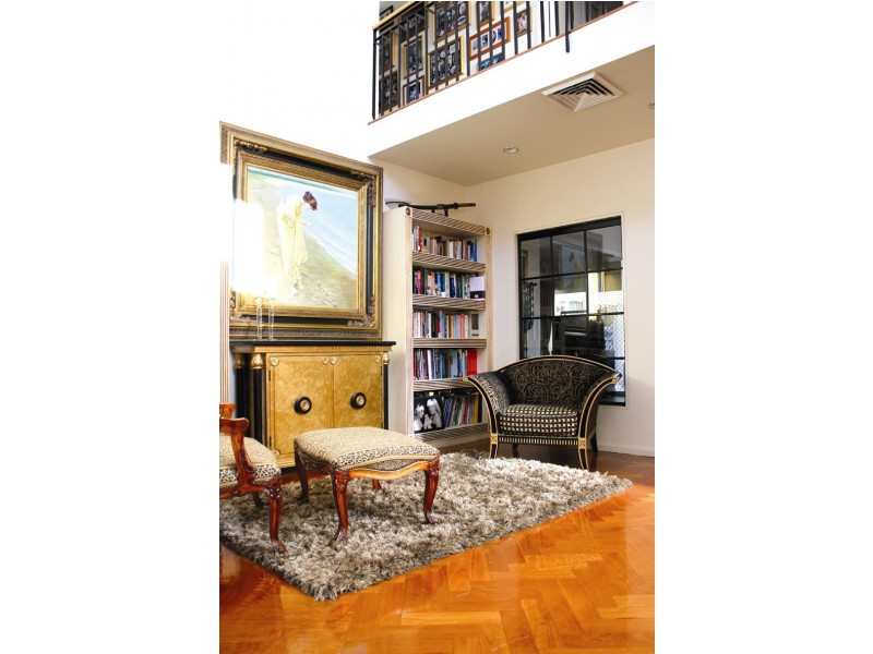 Chipping Norton NSW 2170
