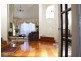 Chipping Norton NSW 2170