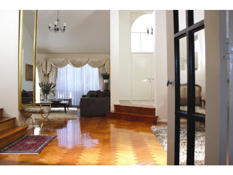 Chipping Norton NSW 2170