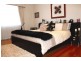 Chipping Norton NSW 2170