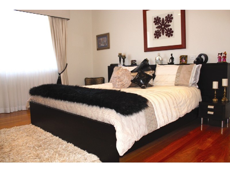 Chipping Norton NSW 2170