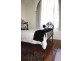 Chipping Norton NSW 2170