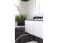 Chipping Norton NSW 2170