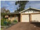 Wattle Grove NSW 2173