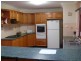 Wattle Grove NSW 2173