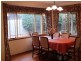 Wattle Grove NSW 2173