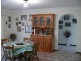 Wattle Grove NSW 2173